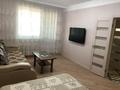 1-комнатная квартира · 40 м² · 12/14 этаж, Сакена Сейфуллина 41 за 240 000 ₸ в Астане, р-н Байконур — фото 20