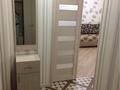 1-комнатная квартира · 40 м² · 12/14 этаж, Сакена Сейфуллина 41 за 240 000 ₸ в Астане, р-н Байконур — фото 3