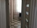 1-комнатная квартира · 40 м² · 12/14 этаж, Сакена Сейфуллина 41 за 240 000 ₸ в Астане, р-н Байконур — фото 4