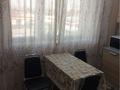 1-комнатная квартира · 40 м² · 12/14 этаж, Сакена Сейфуллина 41 за 240 000 ₸ в Астане, р-н Байконур — фото 7