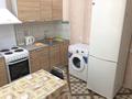 1-комнатная квартира · 40 м² · 12/14 этаж, Сакена Сейфуллина 41 за 240 000 ₸ в Астане, р-н Байконур — фото 8