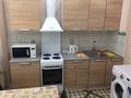 1-комнатная квартира · 40 м² · 12/14 этаж, Сакена Сейфуллина 41 за 240 000 ₸ в Астане, р-н Байконур — фото 9