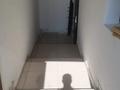 Азс, автосервисы и автомойки · 400 м² за 200 млн ₸ в Таразе — фото 9