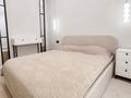 3-комнатная квартира · 51 м² · 5/13 этаж, Райымбека 348/1 за 39 млн ₸ в Алматы, Ауэзовский р-н