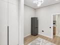 3-комнатная квартира · 51 м² · 5/13 этаж, Райымбека 348/1 за 39 млн ₸ в Алматы, Ауэзовский р-н — фото 7
