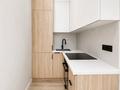 3-комнатная квартира · 51 м² · 5/13 этаж, Райымбека 348/1 за 39 млн ₸ в Алматы, Ауэзовский р-н — фото 8