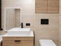 3-комнатная квартира · 51 м² · 5/13 этаж, Райымбека 348/1 за 39 млн ₸ в Алматы, Ауэзовский р-н — фото 12