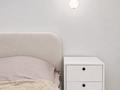 3-комнатная квартира · 51 м² · 5/13 этаж, Райымбека 348/1 за 39 млн ₸ в Алматы, Ауэзовский р-н — фото 3