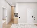 3-комнатная квартира · 51 м² · 5/13 этаж, Райымбека 348/1 за 39 млн ₸ в Алматы, Ауэзовский р-н — фото 4