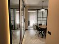 2-комнатная квартира · 43 м² · 3/4 этаж, мкр Рахат, Култобе 24/1-24/10 — Аль Фараби за 350 000 ₸ в Алматы, Наурызбайский р-н — фото 3