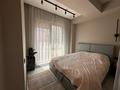 2-комнатная квартира · 43 м² · 3/4 этаж, мкр Рахат, Култобе 24/1-24/10 — Аль Фараби за 350 000 ₸ в Алматы, Наурызбайский р-н — фото 4