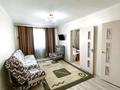 2-бөлмелі пәтер · 40 м² · 2/4 қабат, Бөлтірік шешен 1 — Напротив колледж Парасат, бағасы: 12.5 млн ₸ в Таразе