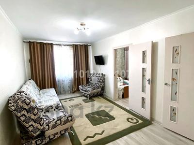 2-бөлмелі пәтер · 40 м² · 2/4 қабат, Бөлтірік шешен 1 — Напротив колледж Парасат, бағасы: 12.5 млн ₸ в Таразе