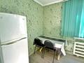 2-бөлмелі пәтер · 40 м² · 2/4 қабат, Бөлтірік шешен 1 — Напротив колледж Парасат, бағасы: 12.5 млн ₸ в Таразе — фото 2