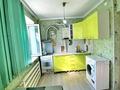 2-бөлмелі пәтер · 40 м² · 2/4 қабат, Бөлтірік шешен 1 — Напротив колледж Парасат, бағасы: 12.5 млн ₸ в Таразе — фото 3