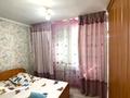 2-бөлмелі пәтер · 40 м² · 2/4 қабат, Бөлтірік шешен 1 — Напротив колледж Парасат, бағасы: 12.5 млн ₸ в Таразе — фото 4