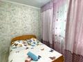 2-бөлмелі пәтер · 40 м² · 2/4 қабат, Бөлтірік шешен 1 — Напротив колледж Парасат, бағасы: 12.5 млн ₸ в Таразе — фото 7