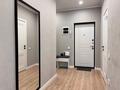 2-комнатная квартира · 47 м² · 10/13 этаж, Просп. Назарбаева 28А — Раимбека за 19 000 ₸ в Алматы — фото 13