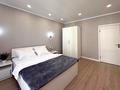 2-комнатная квартира · 47 м² · 10/13 этаж, Просп. Назарбаева 28А — Раимбека за 19 000 ₸ в Алматы — фото 5