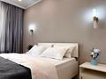 2-комнатная квартира · 47 м² · 10/13 этаж, Просп. Назарбаева 28А — Раимбека за 19 000 ₸ в Алматы — фото 6