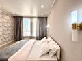 2-комнатная квартира · 47 м² · 10/13 этаж, Просп. Назарбаева 28А — Раимбека за 19 000 ₸ в Алматы — фото 7