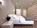 2-комнатная квартира · 47 м² · 10/13 этаж, Просп. Назарбаева 28А — Раимбека за 19 000 ₸ в Алматы — фото 8