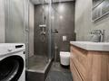 2-комнатная квартира · 47 м² · 10/13 этаж, Просп. Назарбаева 28А — Раимбека за 19 000 ₸ в Алматы — фото 9