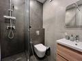 2-комнатная квартира · 47 м² · 10/13 этаж, Просп. Назарбаева 28А — Раимбека за 19 000 ₸ в Алматы — фото 11