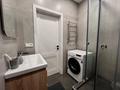 2-комнатная квартира · 47 м² · 10/13 этаж, Просп. Назарбаева 28А — Раимбека за 19 000 ₸ в Алматы — фото 12
