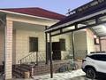 Отдельный дом · 5 комнат · 143 м² · 10 сот., мкр Курсай 20 за 75 млн ₸ в Шымкенте, Туран р-н — фото 4