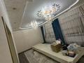 Отдельный дом · 5 комнат · 143 м² · 10 сот., мкр Курсай 20 за 75 млн ₸ в Шымкенте, Туран р-н — фото 9