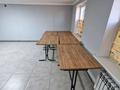 Свободное назначение · 288 м² за 18 млн ₸ в Сатпаев — фото 3