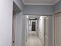 Свободное назначение · 288 м² за 18 млн ₸ в Сатпаев — фото 6