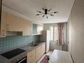 3-комнатная квартира · 85 м² · 10/16 этаж, мкр Аккент 52 — ташкентская яссауи за 51 млн ₸ в Алматы, Алатауский р-н — фото 10