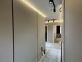 3-комнатная квартира · 85 м² · 10/16 этаж, мкр Аккент 52 — ташкентская яссауи за 51 млн ₸ в Алматы, Алатауский р-н — фото 2