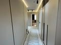 3-комнатная квартира · 85 м² · 10/16 этаж, мкр Аккент 52 — ташкентская яссауи за 51 млн ₸ в Алматы, Алатауский р-н — фото 3