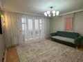 3-комнатная квартира · 85 м² · 10/16 этаж, мкр Аккент 52 — ташкентская яссауи за 51 млн ₸ в Алматы, Алатауский р-н — фото 5