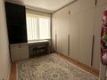 3-комнатная квартира · 85 м² · 10/16 этаж, мкр Аккент 52 — ташкентская яссауи за 51 млн ₸ в Алматы, Алатауский р-н — фото 6