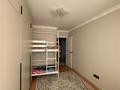 3-комнатная квартира · 85 м² · 10/16 этаж, мкр Аккент 52 — ташкентская яссауи за 51 млн ₸ в Алматы, Алатауский р-н — фото 7