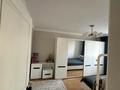 3-комнатная квартира · 85 м² · 10/16 этаж, мкр Аккент 52 — ташкентская яссауи за 51 млн ₸ в Алматы, Алатауский р-н — фото 8