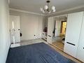 3-комнатная квартира · 85 м² · 10/16 этаж, мкр Аккент 52 — ташкентская яссауи за 51 млн ₸ в Алматы, Алатауский р-н — фото 9