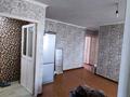 3-комнатная квартира · 56.1 м² · 5/5 этаж, Пришахтинск, Зелинского за 11.5 млн ₸ в Караганде, Алихана Бокейханова р-н
