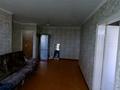 3-комнатная квартира · 56.1 м² · 5/5 этаж, Пришахтинск, Зелинского за 11.5 млн ₸ в Караганде, Алихана Бокейханова р-н — фото 4