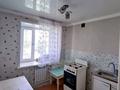 3-комнатная квартира · 56.1 м² · 5/5 этаж, Пришахтинск, Зелинского за 11.5 млн ₸ в Караганде, Алихана Бокейханова р-н — фото 7