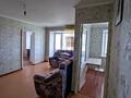 3-комнатная квартира · 56.1 м² · 5/5 этаж, Пришахтинск, Зелинского за 11.5 млн ₸ в Караганде, Алихана Бокейханова р-н — фото 9