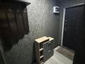 1-комнатная квартира · 32 м² · 3/4 этаж, Сейфуллина — Центр, озеро рядом, детские аттракционы, кафе, магазины за 15 000 ₸ в Балхаше — фото 7