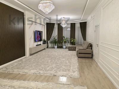 Отдельный дом · 6 комнат · 210 м² · 8 сот., 2улица 22 дом — Возле Школы 42 за 72 млн ₸ в Аскара Токпанова (Казцик)