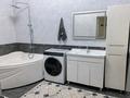 Отдельный дом · 6 комнат · 210 м² · 8 сот., 2улица 22 дом — Возле Школы 42 за 72 млн ₸ в Аскара Токпанова (Казцик) — фото 11