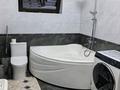 Отдельный дом · 6 комнат · 210 м² · 8 сот., 2улица 22 дом — Возле Школы 42 за 72 млн ₸ в Аскара Токпанова (Казцик) — фото 12