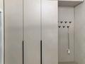 Отдельный дом · 6 комнат · 210 м² · 8 сот., 2улица 22 дом — Возле Школы 42 за 72 млн ₸ в Аскара Токпанова (Казцик) — фото 15